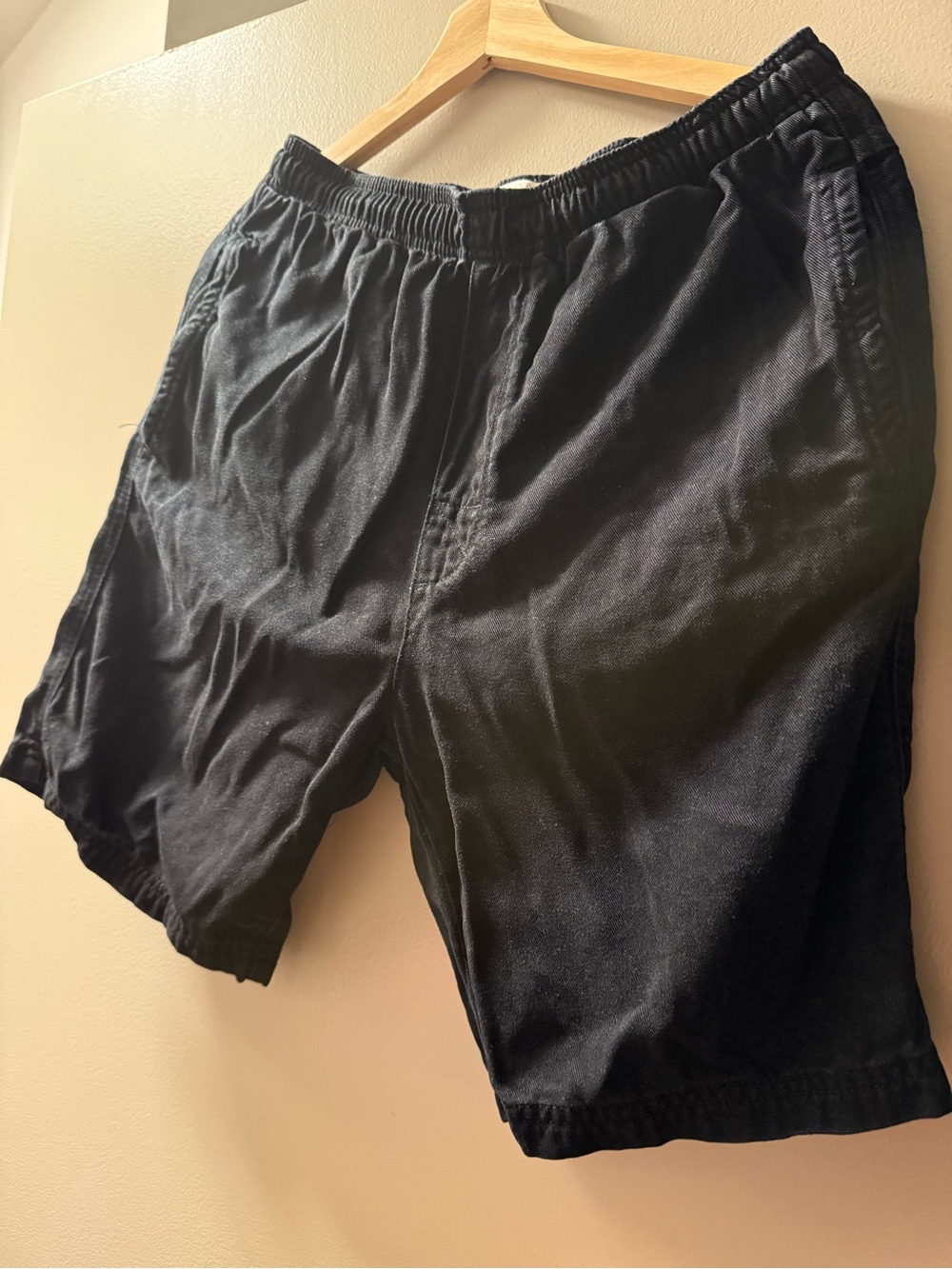 Various shorts - Picture 2 of 3